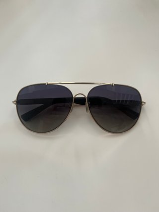 Gafas de Sol Chopard