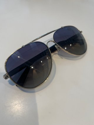 Gafas de Sol Chopard