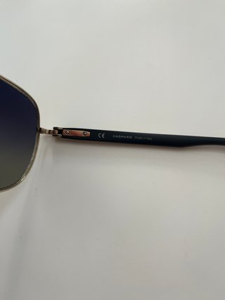 Gafas de Sol Chopard