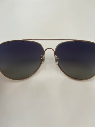 Gafas de Sol Chopard