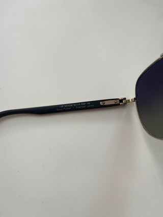 Gafas de Sol Chopard