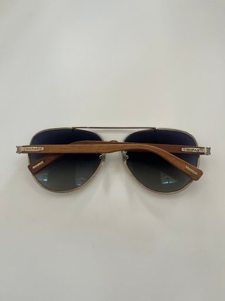 Gafas de Sol Chopard