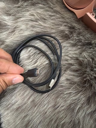 Auriculares Bose QC35