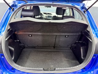 Toyota Yaris 1.0 70 Active