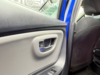 Toyota Yaris 1.0 70 Active