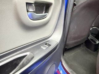 Toyota Yaris 1.0 70 Active
