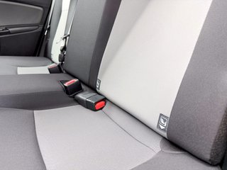 Toyota Yaris 1.0 70 Active