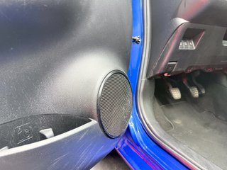 Toyota Yaris 1.0 70 Active