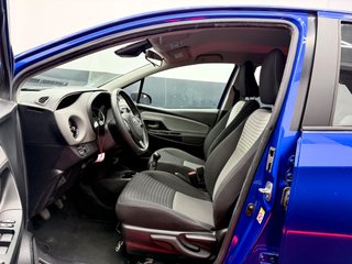 Toyota Yaris 1.0 70 Active