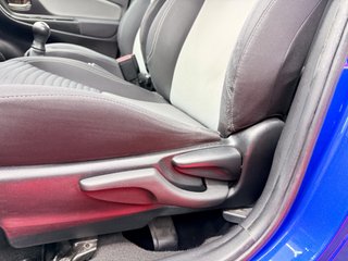 Toyota Yaris 1.0 70 Active