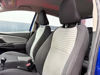 Toyota Yaris 1.0 70 Active