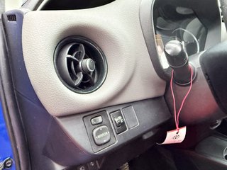 Toyota Yaris 1.0 70 Active