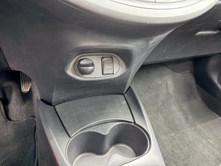 Toyota Yaris 1.0 70 Active