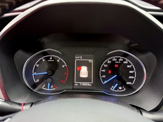 Toyota Yaris 1.0 70 Active