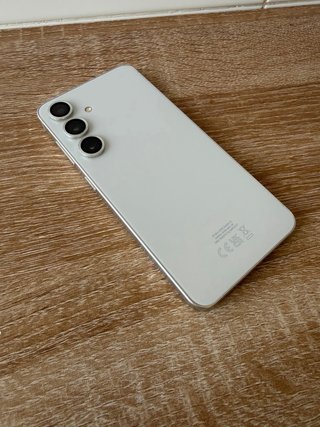 Samsung Galaxy S24