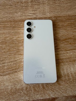 Samsung Galaxy S24