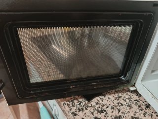 Microondas Firstline M1995S