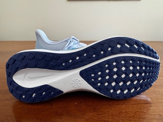 Sneakers Nike Air Zoom Pegasus 41 Taglia 42