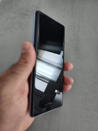 Redmi Note 14 Pro 4G