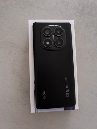 Redmi Note 14 Pro 4G