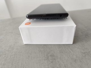 Redmi Note 14 Pro 4G
