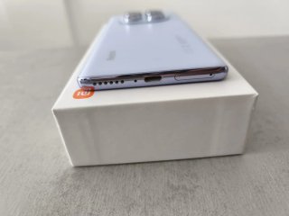 Redmi Note 14 Pro 4G