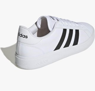 Zapatillas Adidas Grand Court Base 2.0 Hombre