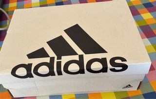 Zapatillas Adidas Grand Court Base 2.0 Hombre