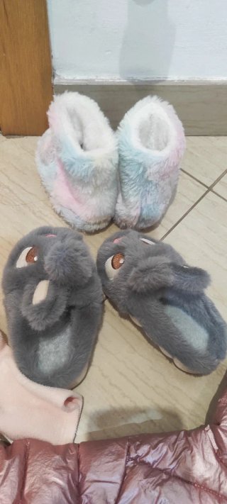 Ropa de niña gratis