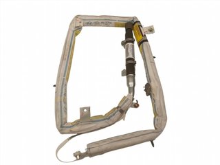 AIRBAG CORTINA DELANTERO IZQUIERDO HYUNDAI I20 (P