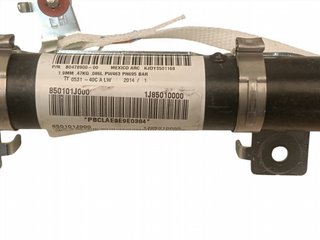 AIRBAG CORTINA DELANTERO IZQUIERDO HYUNDAI I20 (P