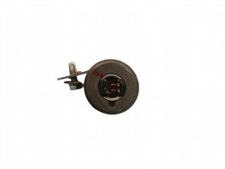 AIRBAG CORTINA DELANTERO IZQUIERDO HYUNDAI I20 (P