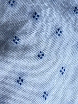 Camisa Massimo Dutti XXL