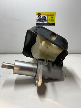 BOMBA FRENO DELANTERA Audi A4 Berlina (8K2)(2008->)