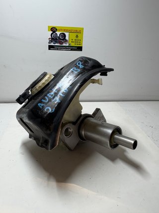BOMBA FRENO DELANTERA Audi A4 Berlina (8K2)(2008->)