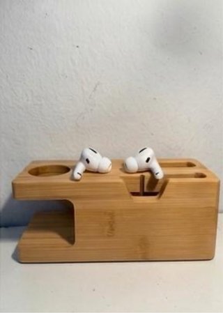 AirPods Pro 2ª Gen