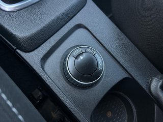 Dacia Duster 4x4 2022