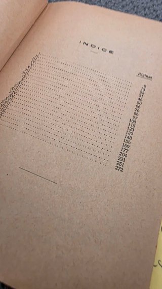 Antiguo libro de 1921. Waterloo
