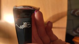 Occhiali da sole Ralph Lauren uomo