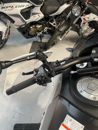 CFMOTO 1000MT-X