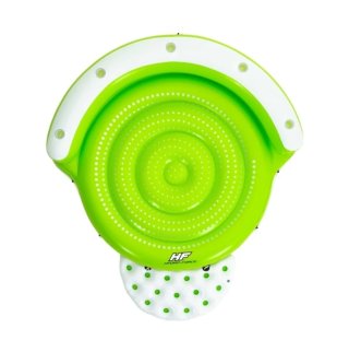 Sofá inflable Bestway Hydro-Force Kick Back