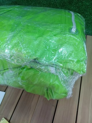 Sofá inflable Bestway Hydro-Force Kick Back