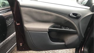 SEAT Altea 2007