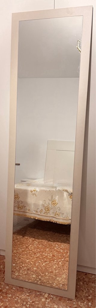 Conjunto mueles habitación