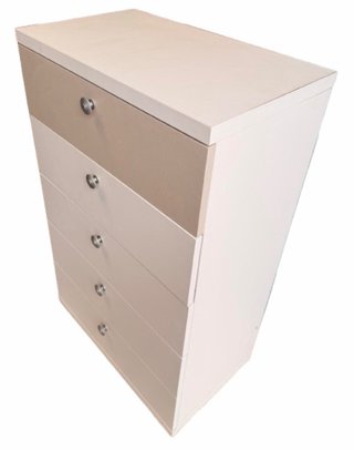 Conjunto mueles habitación