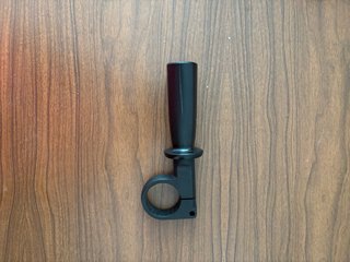 Taladro Black & Decker Kit Magnum