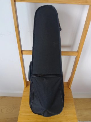 Violín Corina VV 205 1/8 y reposahombros