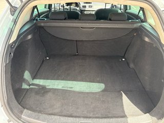 Renault megane  Megane limited  2015