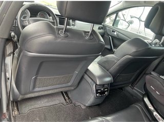 Peugeot 508  hibrido allure 2012