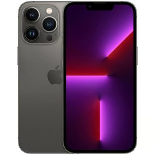 iPhone 13 Pro 256GB Gris Batería 74%